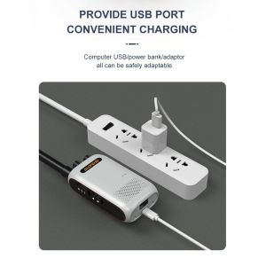 Baofeng BF-358 UHF Handheld Walkie Talkie with VOX and SOS