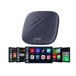 Autolink Carplay T Box S Model Smart Magic Box Car Ai Box 8 Core 8g 128g Wifi