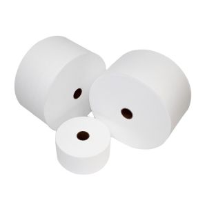 100% polypropylene Spunbond Nonwoven For pocket spring mattress unit