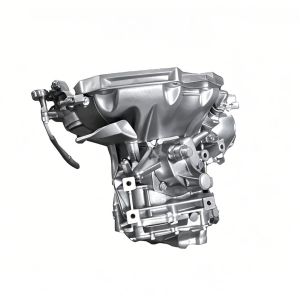 For Buick Excelle 1.6L Manual Transmission Original Second-hand Engine