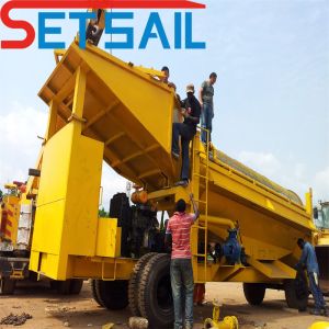 Cheap Water Pump Water Flow 200m3-5000m3 Generator Sets with 1 Year After-sales Service for sale