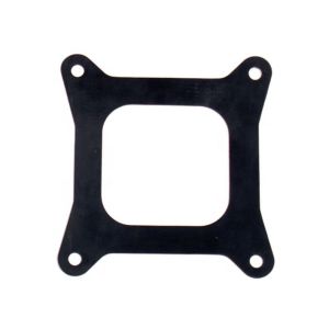 UL94 VO Silicone EPDM NR NBR SBR Rubber Gasket Seals