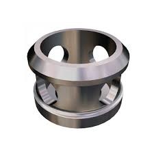 Practical CNC Milling And Turning , Antirust High Precision Machining Components