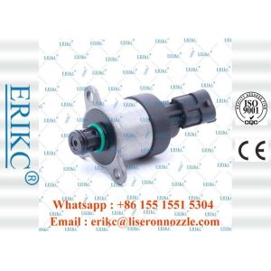 ERIKC 0928400543 diesel bosch Regulator metering Valve 0 928 400 543 fuel pump