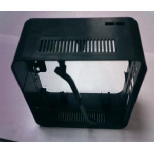 Cheap Plastic parts Enclosure of Consumer Electronics for sale