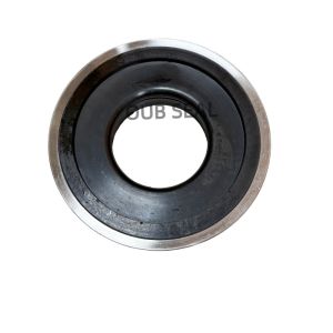 14Y-21-13160 14Y2113160 SEAL FOR KOMATSU D85E D60P D155E D275 POWER LINE MOUNT