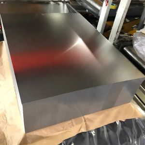 China Printed Tin Plate Or Electrolytic Tinplate Or ETP Steel Coil/Sheet For Food Packaging on sale
