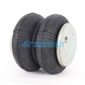 Ridewell 1003586910C Double Convoluted Air Actuator For Heavy Truck Part