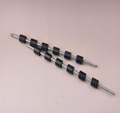 Fuji Minilab Spare Part Roller 334F4406 334F4406D