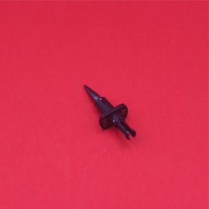HG32X Assy Nozzle Smt Pick And Place Nozzles For Hitachi Machine