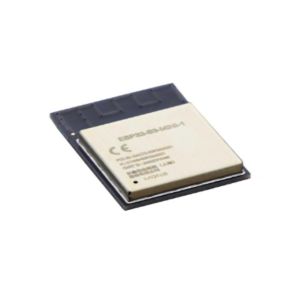 Cheap BT IC ESP32-S3-MINI-1-N8 2.4GHz BT v5.0 RF Transceiver Modules With PCB Antenna for sale