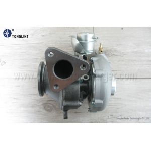 Ford Ranger GT2256V VNT Turbo 724652-0001 HT HS2.8 HS2.8 HT Power Stroke 2.8 E2