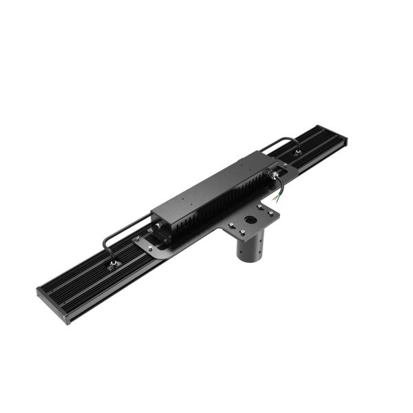 15-25 Days After Order Confirmation Linear High Bay LED Light Pendant Mounting