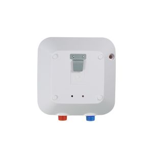 10L 15L 25L Storage Electric Water Heater 1500W/2000W Energy Saving Instant Hot