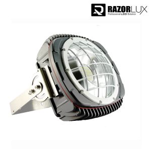 Best waterproof 5 year warranty 120 lm/w system efficacy Marine lighting 30w led