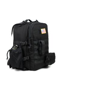 Cheap R backpack for sale