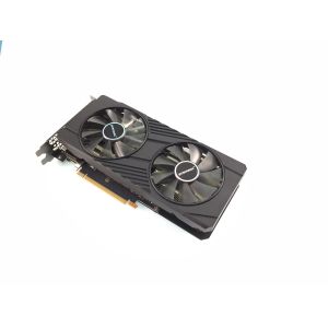 CE FCC ROHS RTX3060 Graphics Card 6G 8Pin*2 55w 49Mh/S GDDR3 256 Bit