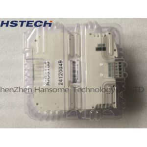 Wave Soldering Temperature Control Module PLC Engineering Temperature Controller