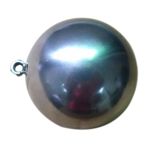 IEC61032 Figure 6 Ingress Protection Test Equipment Sphere Test Probe 1