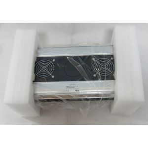 China Cidly horticulture 150w LED grow light with growing Blooming channel on sale