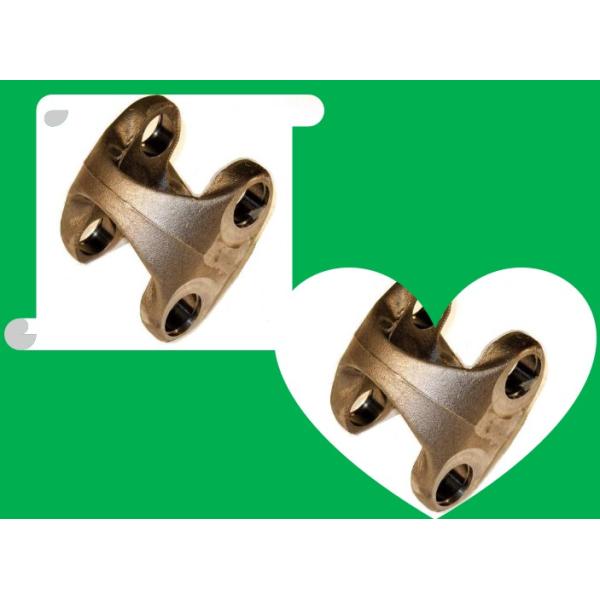 Quality Driveshaft CV Center Yoke/H Yoke Spicer 2-26-527 1330 Series Replacement Hot sale!