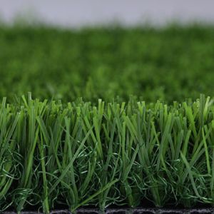 Artificial grass, landscaping, artificial turf, synthetic turf, no maintenance,