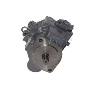 R986110622 Bo331 Bo337 Hydraulic Excavator Pump AP2D18LV3RS7 Piston Pump 6686525