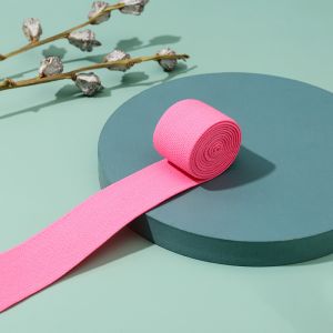 Manufacturer Customized Elastic Band Underwear China Pantone Shoes Custom