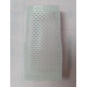Surgical Removal Plastic Injection Molding Tissue Blood Filters