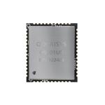 Qogrisys O9101ub 1t1r Wifi Module With Bt Wifi6 Interface Usb2.0 Dual-Band