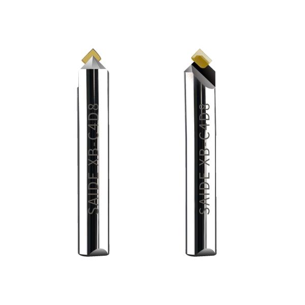 Quality Multiscene CNC Machine Engraving Tools Portable For Industrial wholesale