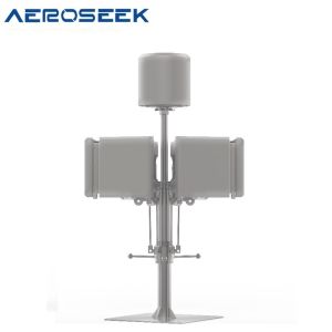 Buy cheap Hobit SP3 Fixed Drone Jammer with 3km Range and Multi-Band Jamming from wholesalers