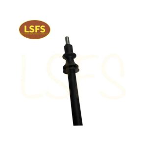 Maxus G10 Shift Lever OE C00044627 OE Standard for Optimal Performance