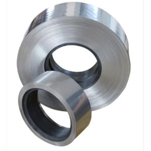 Inconel Alloy Nickel Pipe with High Resistance To Acid Attack Pitting Corrosion