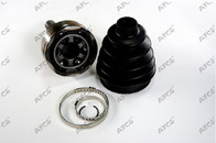 LR025067 GL1614 Car Front C V Joint For Land Rover Range Rover Evoque 2011-2019