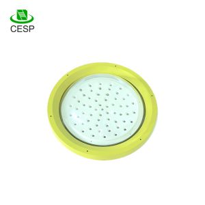 Cheap Hazardous Areas &amp; Harsh Environment Zone 1 Hazardous Area Lighting for sale