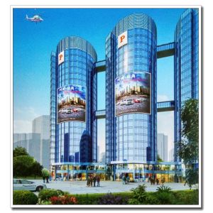 Cheap Multipark/ Multiparker/Multiparking/ Multiparking Klaus/Cost Price/ Project Design/Automated Car Stackers International for sale