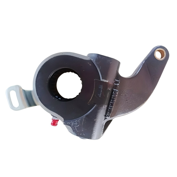 81.50610.6212 4.3x2.8x3.2cm Left Of The Brake Adjustment Arm