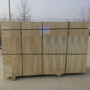 Advanced PE Non-woven Pad Waterproof Medical Plaster Bandage Making and Packing