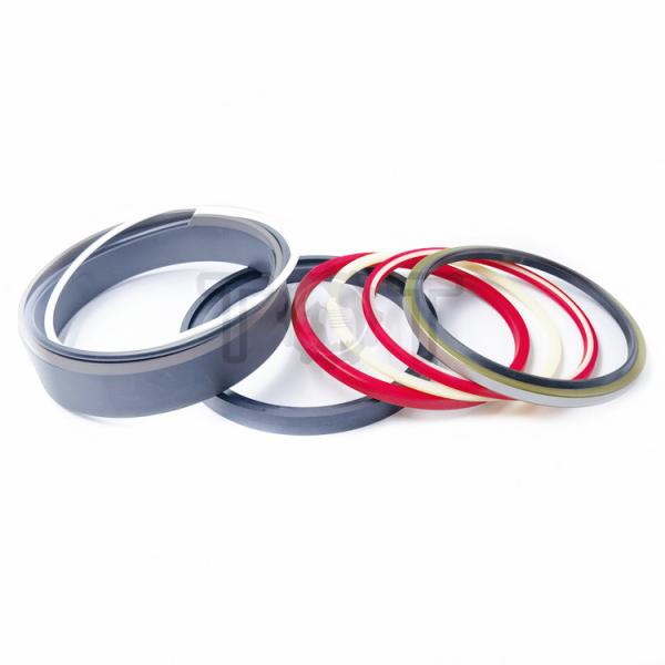 Quality 1211605 Excavator Hydraulic Cylinder Seal Kit 121-1605 365B 365C 385C Models wholesale