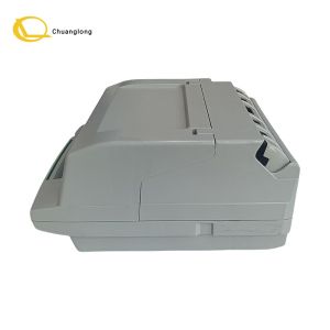 Cheap NMD ATM Parts NMD Reject Vault 301 Assy A003871 NMD Delarue RV301 Reject Cassette for sale