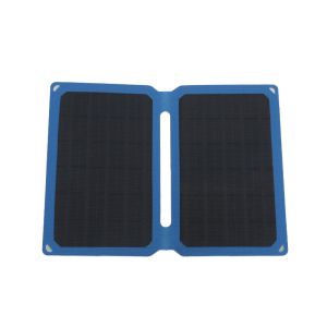 China 10W Solar Blanket Porable Solar Panel on sale