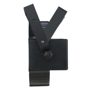 High quality CE China 18x3W Mini LED RGB Stage Par Light with Sound Control