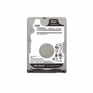 Purple Pro 18TB HDD 7200 RPM 512MB Cache SATA 6.0Gb/s 3.5" Internal Hard Drive