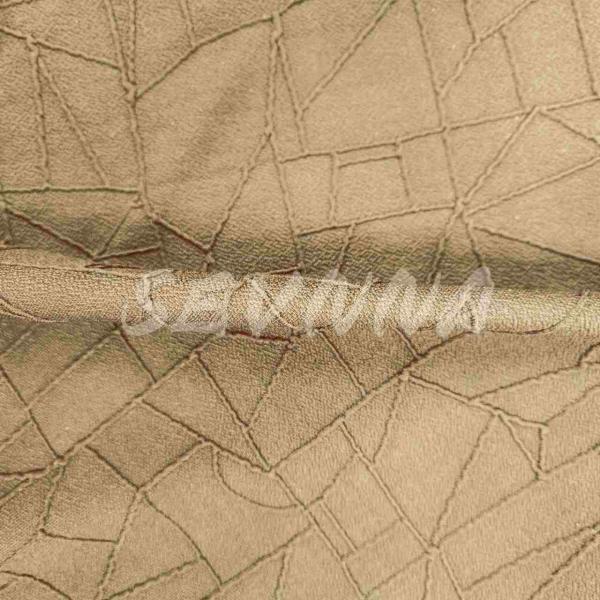 Quality 92%Recycled Nylon 8%Spandex Recycled Swimwear Fabric Hand Washable Regular Fit wholesale