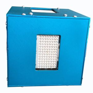 UVLED surface light source 5028