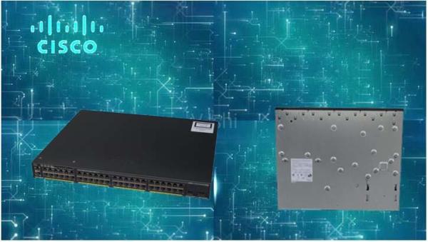Quality RAM 512 MB 2960 X Series Switches LAN Base Feature Set Maximum Stacking Number 8 wholesale
