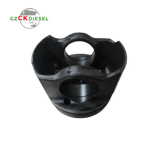 Quality Piston with Pin and Clips KRP3032 for 2800 Series Engine wholesale