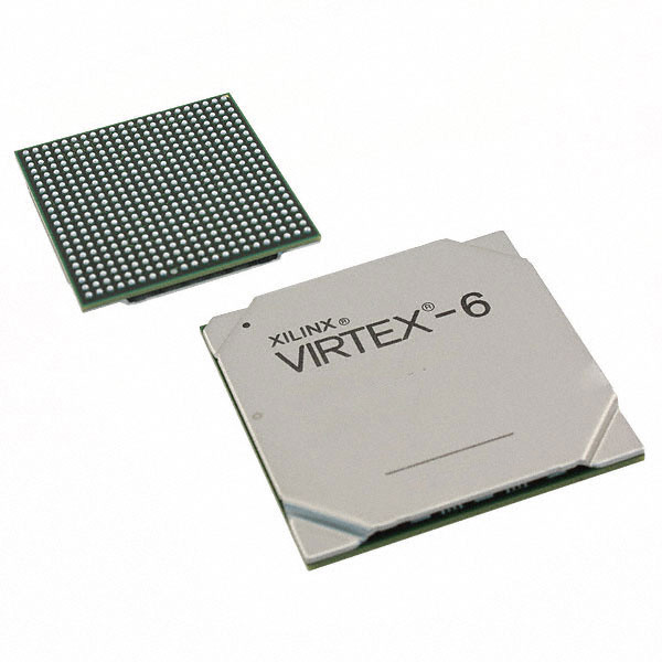 Quality XC3S1000-4FGG320C Integrated Circuits ICs IC FPGA 221 I/O 320 FBGA wholesale