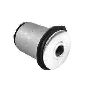 China Control Arm Bushing For TOYOTA HILUX GUN12# KUN12# GGN12# GUN13# TGN13# FORTUNER GUN15# GGN15# TGN15# OEM 48655-0K080 on sale